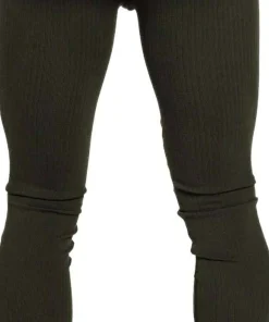Clearance Men's RaceX Classic Pants Underställ Herr