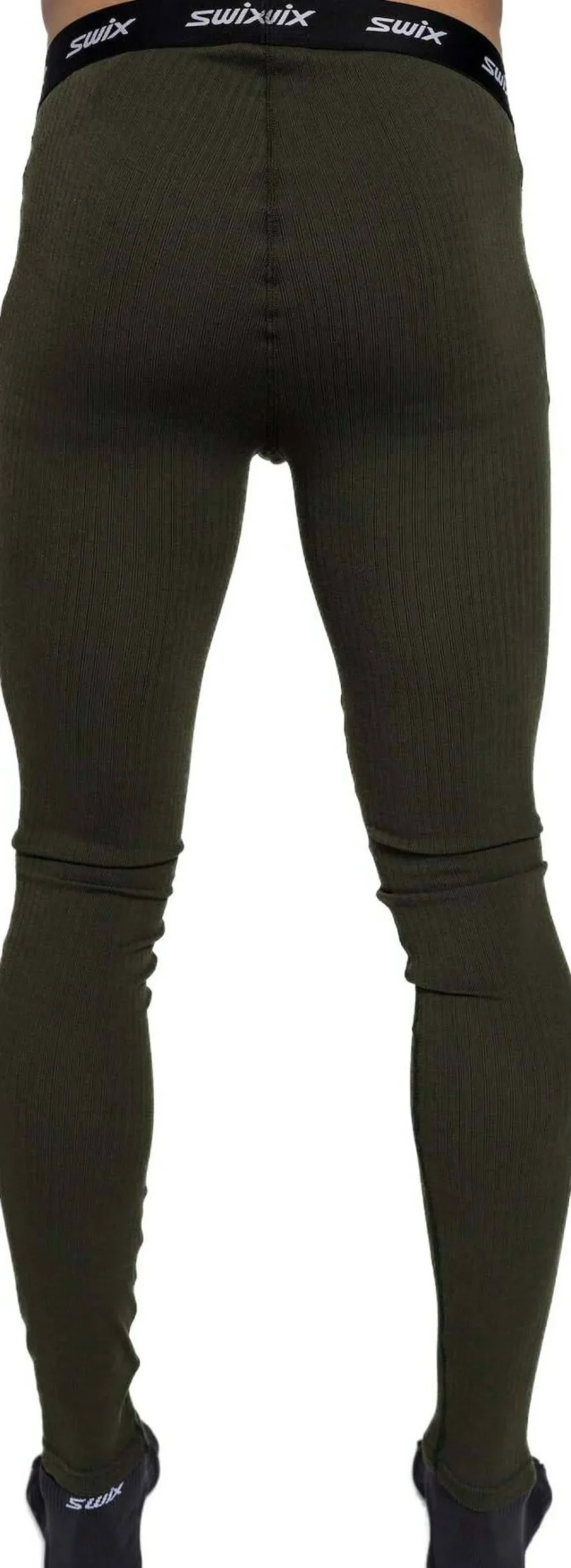 Clearance Men's RaceX Classic Pants Underställ Herr