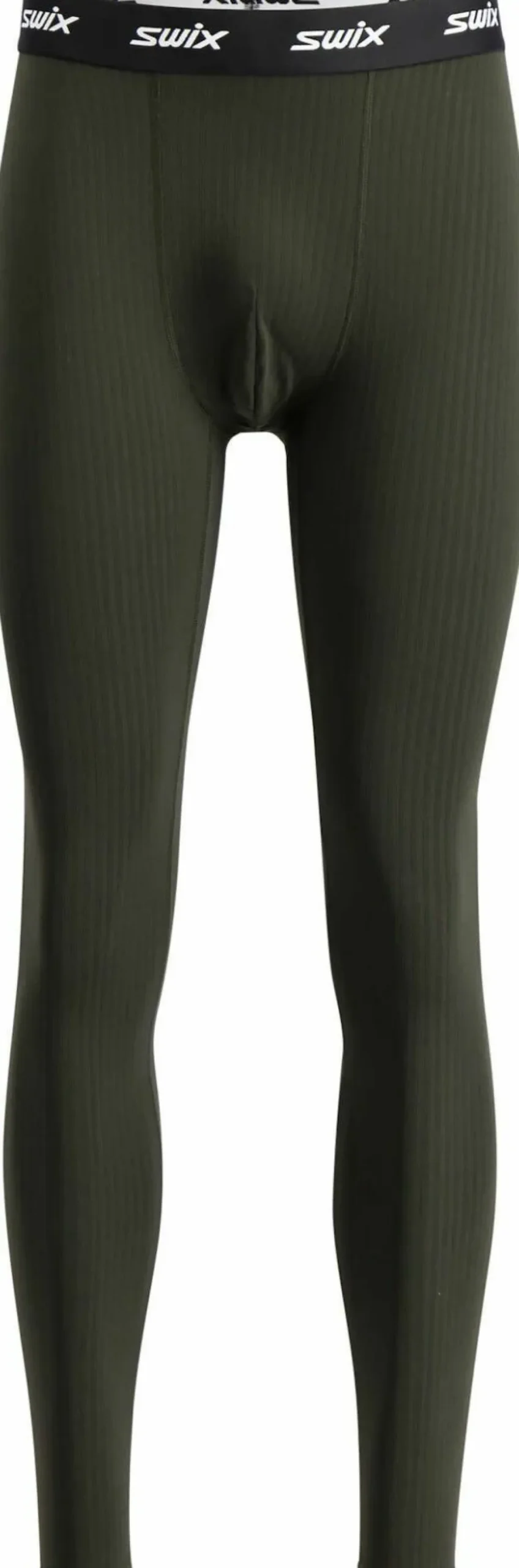 Clearance Men's RaceX Classic Pants Underställ Herr
