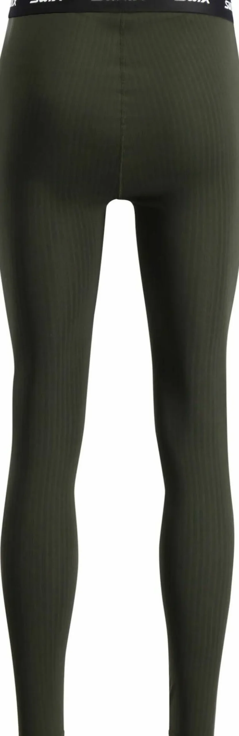 Clearance Men's RaceX Classic Pants Underställ Herr