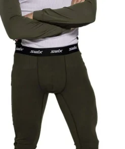 Clearance Men's RaceX Classic Pants Underställ Herr