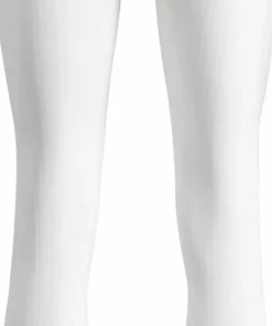 Online Men's RaceX Classic Pants Underställ Herr