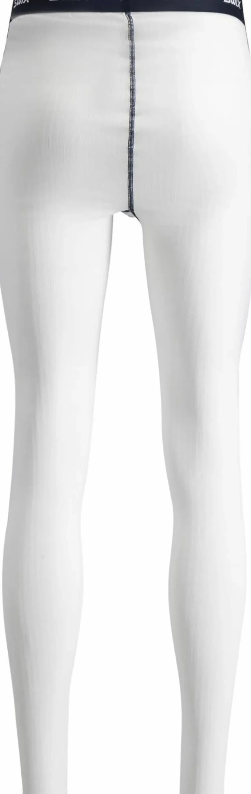 Online Men's RaceX Classic Pants Underställ Herr