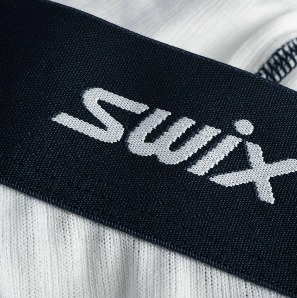 Online Men's RaceX Classic Pants Underställ Herr