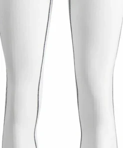 Online Men's RaceX Classic Pants Underställ Herr