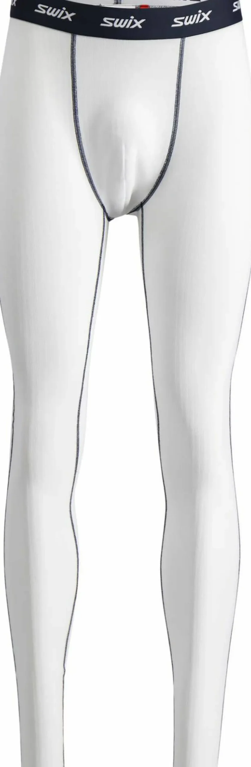 Online Men's RaceX Classic Pants Underställ Herr