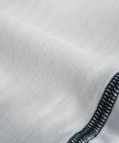 Online Men's RaceX Classic Pants Underställ Herr