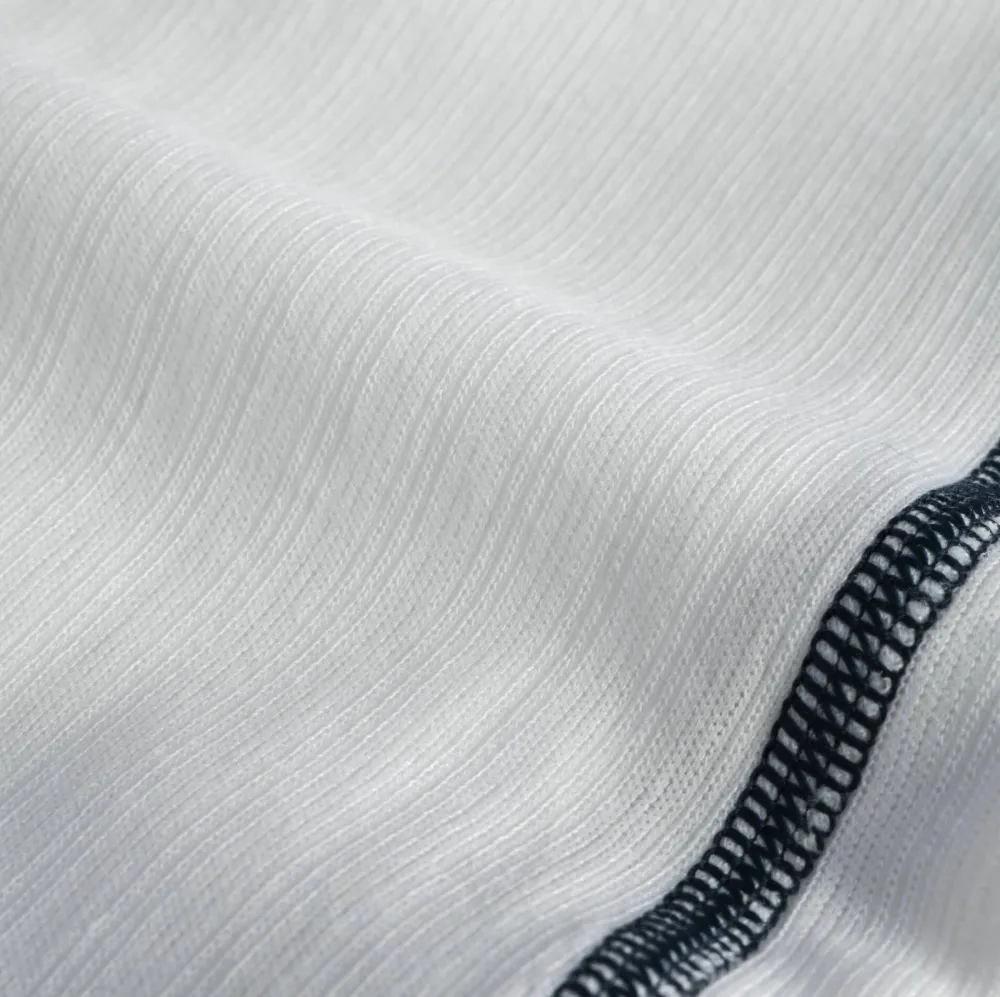 Online Men's RaceX Classic Pants Underställ Herr