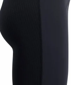 Swix Men's RaceX Classic Wind Boxer Black Hot