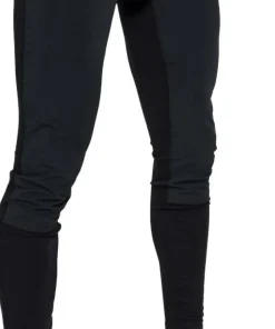 Swix Men's RaceX Classic Wind Pants Black