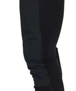 Swix Men's RaceX Classic Wind Pants Black