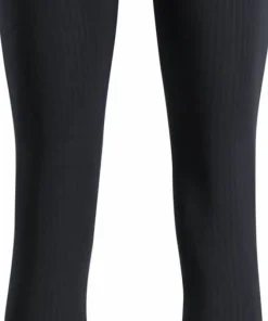 Swix Men's RaceX Classic Wind Pants Black