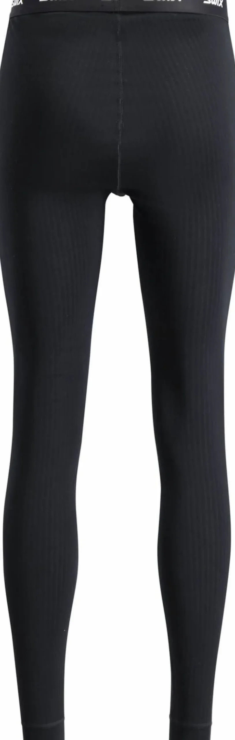 Swix Men's RaceX Classic Wind Pants Black