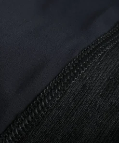 Swix Men's RaceX Classic Wind Pants Black