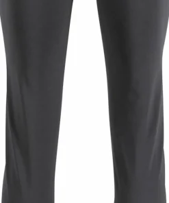 Clearance Men’s RaceX Dry Pants Underställ Herr