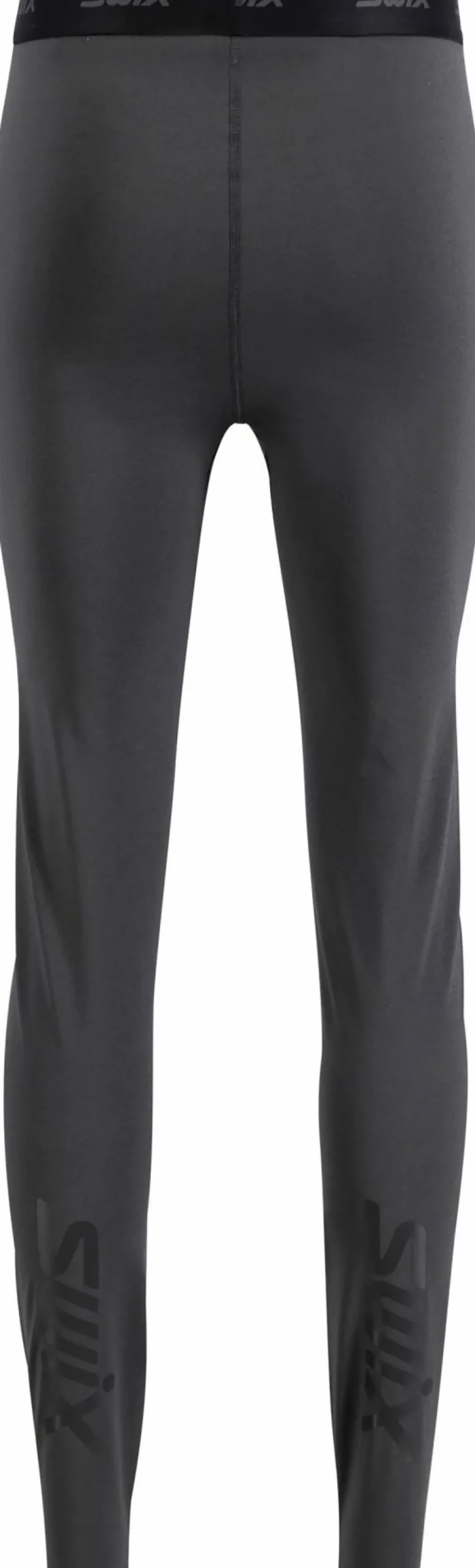 Clearance Men’s RaceX Dry Pants Underställ Herr
