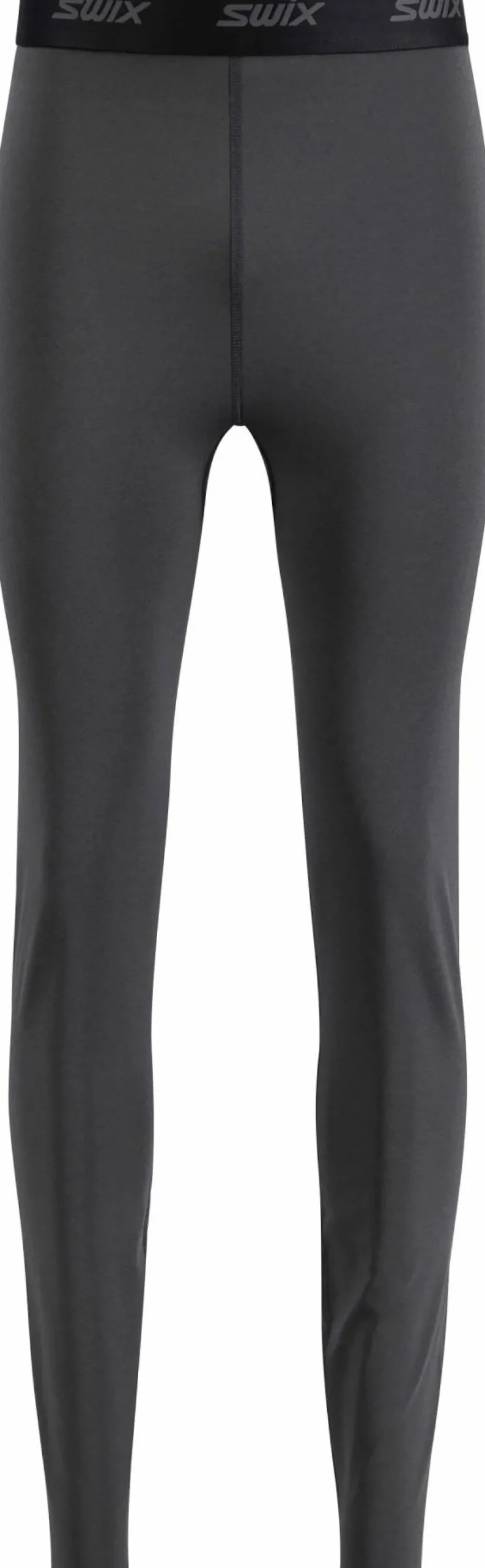 Clearance Men’s RaceX Dry Pants Underställ Herr