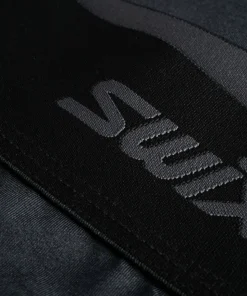 Clearance Men’s RaceX Dry Pants Underställ Herr