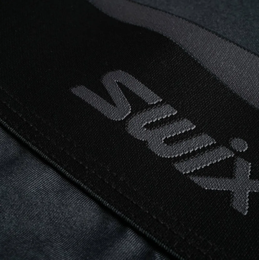 Clearance Men’s RaceX Dry Pants Underställ Herr