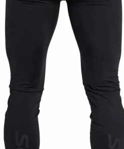 Clearance Men’s RaceX Dry Pants Underställ Herr