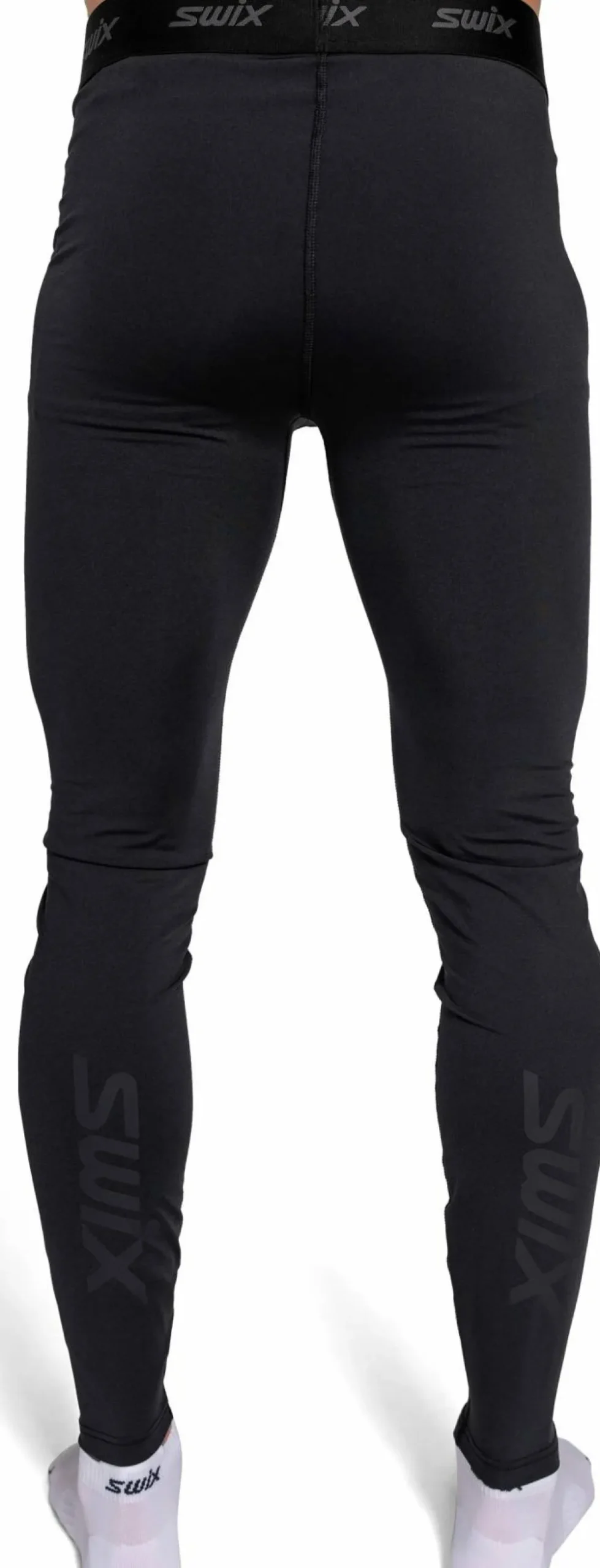 Clearance Men’s RaceX Dry Pants Underställ Herr