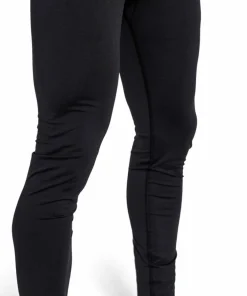 Clearance Men’s RaceX Dry Pants Underställ Herr