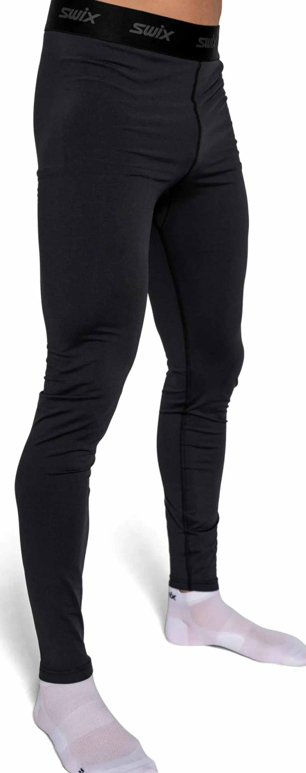 Clearance Men’s RaceX Dry Pants Underställ Herr