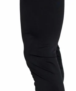 Clearance Men’s RaceX Dry Pants Underställ Herr