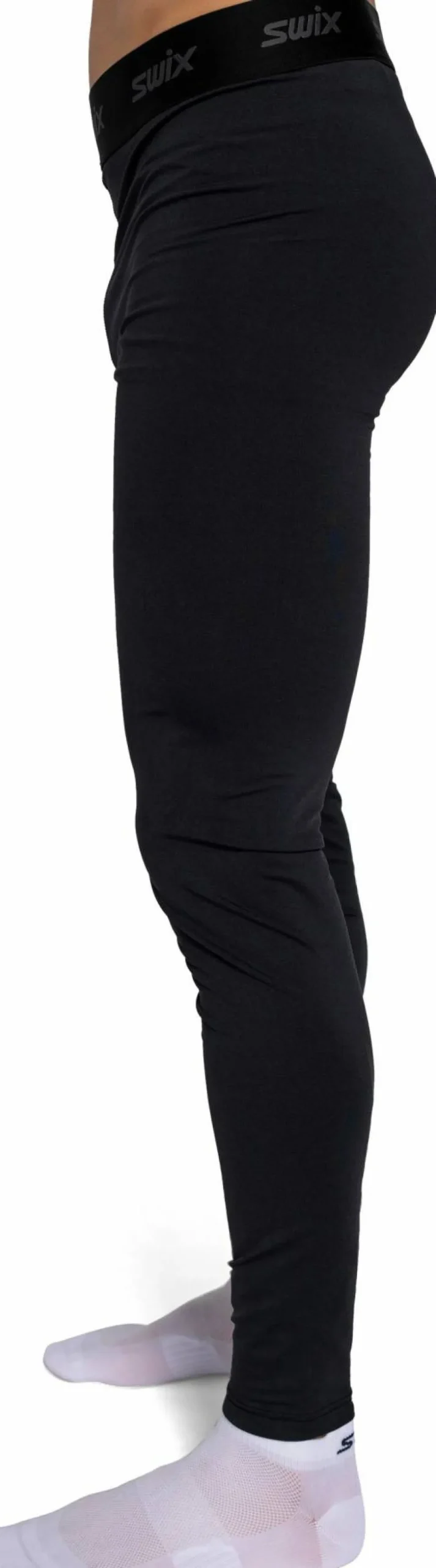 Clearance Men’s RaceX Dry Pants Underställ Herr