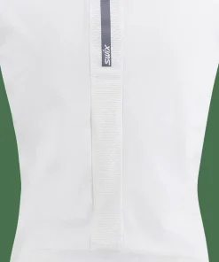 Sale Men's Roadline Wind Vest Rullskidåkning