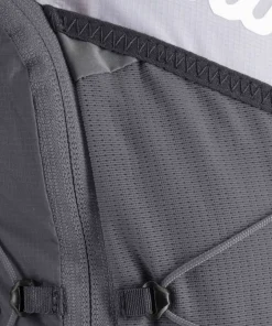 Swix Pace 2 L Hydration Vest Magnet