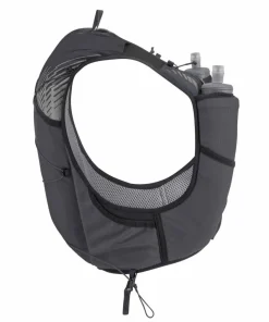Swix Pace 2 L Hydration Vest Magnet