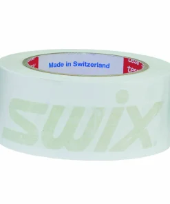 Swix Protective Tape Unspecified Outlet
