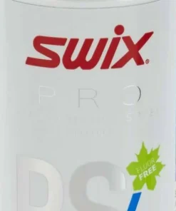Swix PS6 Liquid Blue, 80ml Nocolor