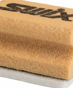 Swix Synthetic Cork with Felt Pad Nocolor Best
