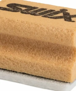 Swix Synthetic Cork with Felt Pad Nocolor