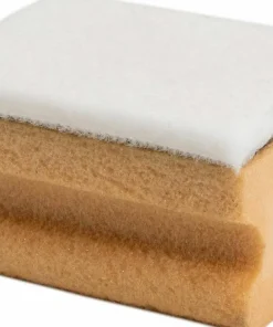 Swix Synthetic Cork with Felt Pad Nocolor