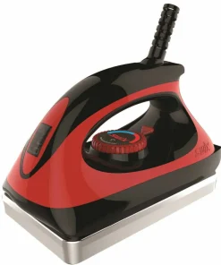 Swix T73 Digital Iron 220V Unspecified Best