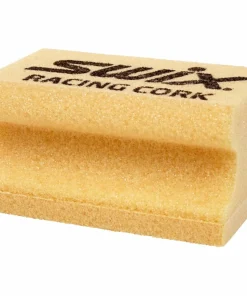 Best T12 Synthetic Racing Cork With HD Unspecified Skidor