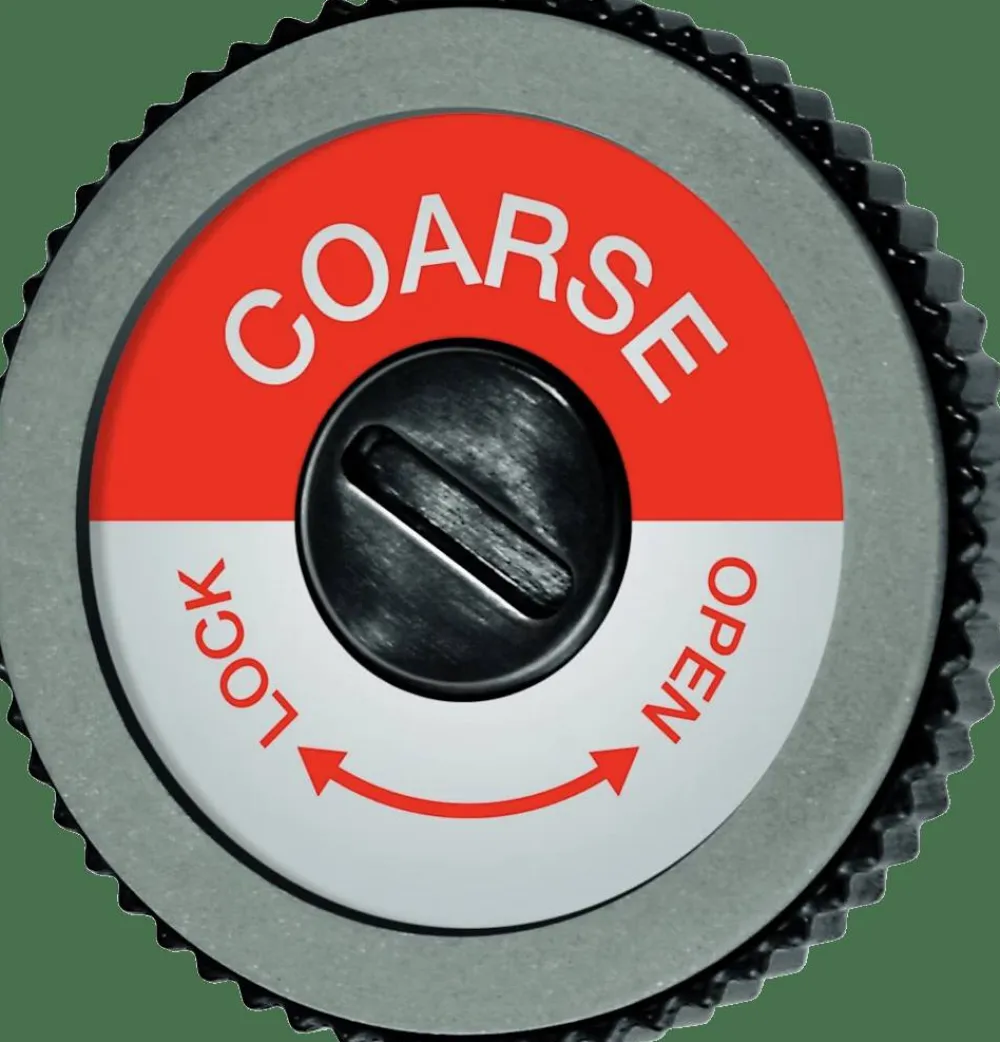 Swix TA3013G EVO Spare Disc Coarse Nocolour Sale