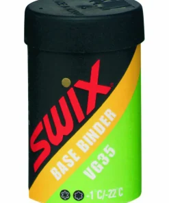 Swix Vg35 Base Binder Green, 45G Unspecified Discount