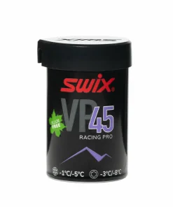 Sale VP45 Pro Blue/Violet -5°C to -1°C, 43g Nocolor Skidåkning