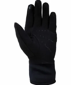 Swix Women's AtlasX Glove-Mitt Black