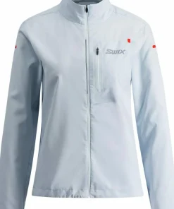 Hot Women's 30k Jacket Träningskläder Dam