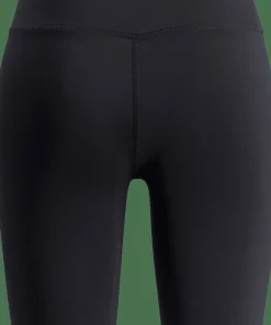Women's Mile Tights 8inch Träningskläder Herr