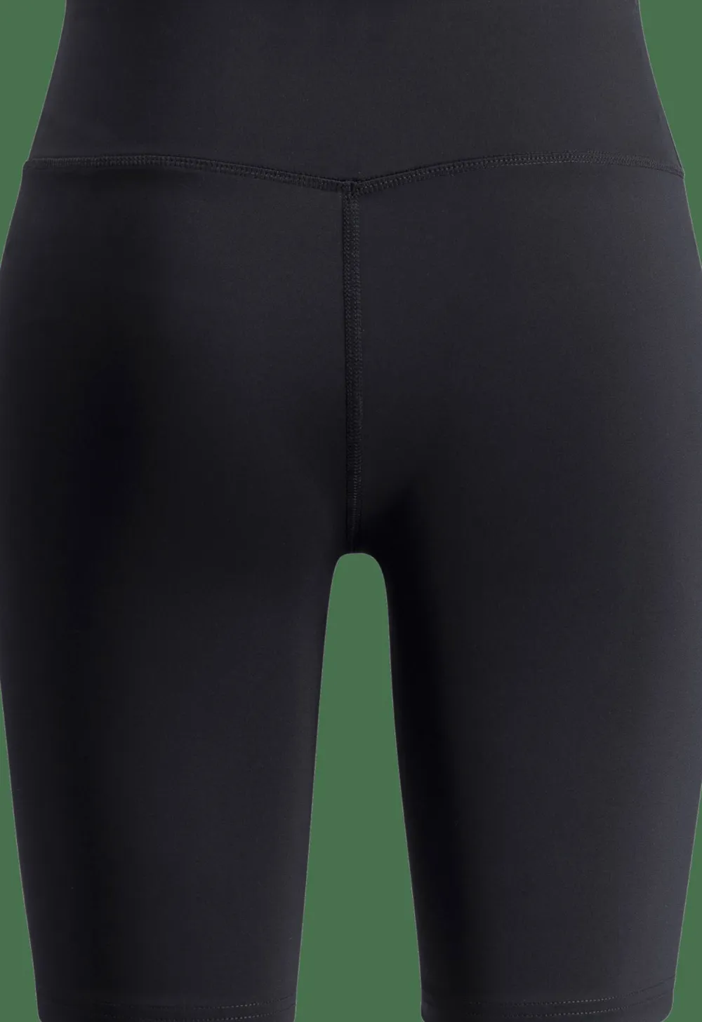 Women's Mile Tights 8inch Träningskläder Herr