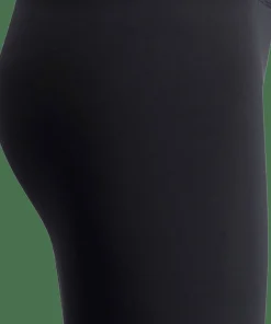 Women's Mile Tights 8inch Träningskläder Herr