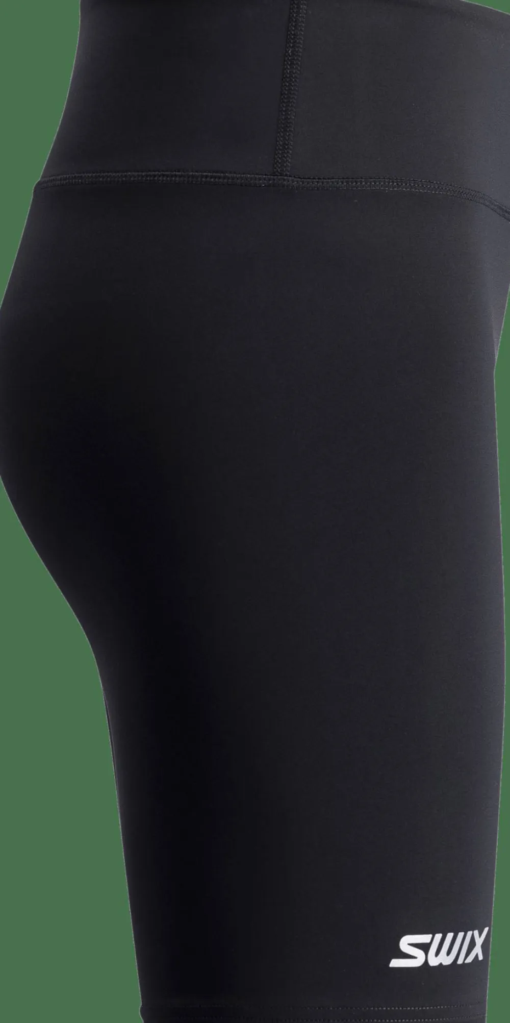 Women's Mile Tights 8inch Träningskläder Herr