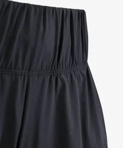 Swix Women's Pace Light Shorts Black Outlet