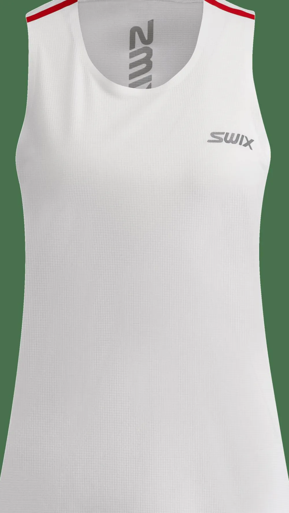 Discount Women's Position Tanktop Damtröjor & Skjortor|Träningskläder Dam